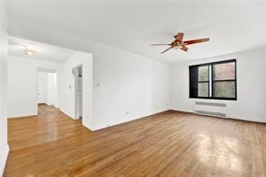 202 Seeley Street 2F, Brooklyn, New York, 11218 image 10