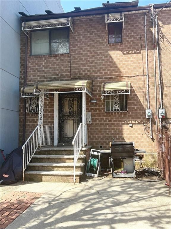 592 Powell Street, Brooklyn, New York, 11212 image 6