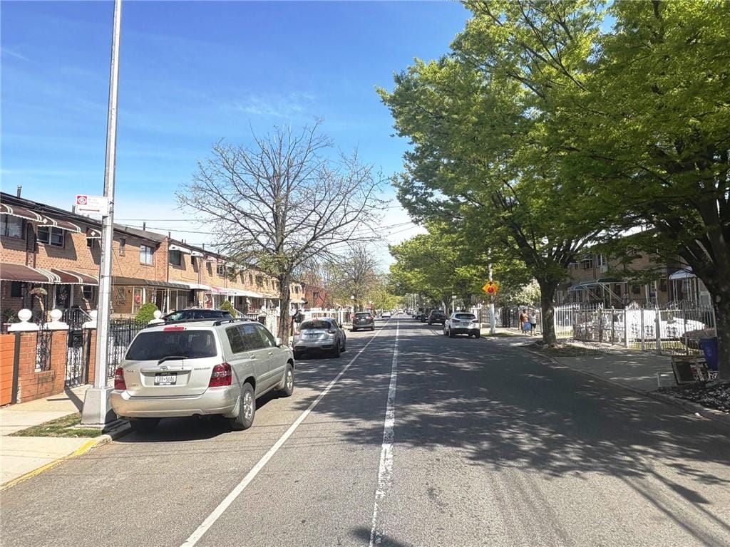 592 Powell Street, Brooklyn, New York, 11212 image 7