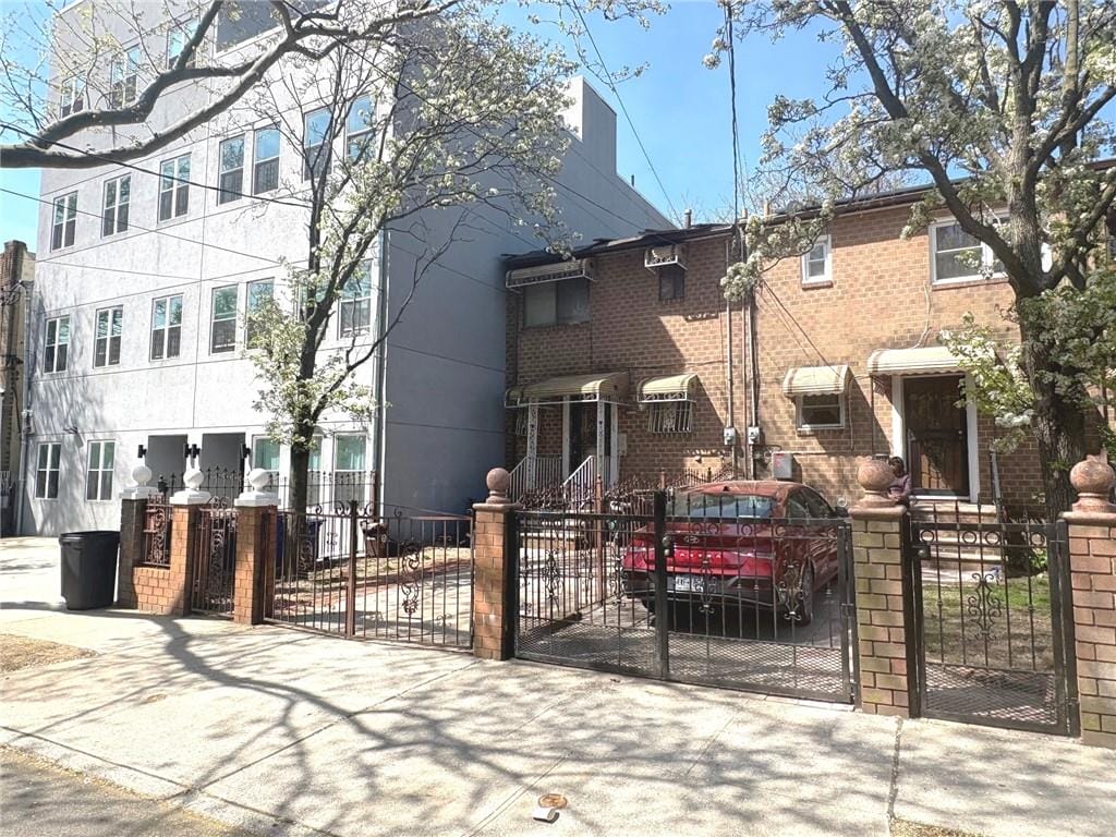 592 Powell Street, Brooklyn, New York, 11212 image 8