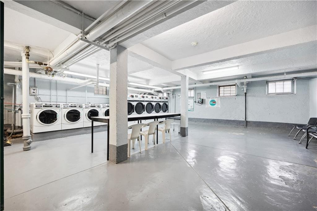 2375 Ocean Avenue 2E, Brooklyn, New York, 11229 image 11