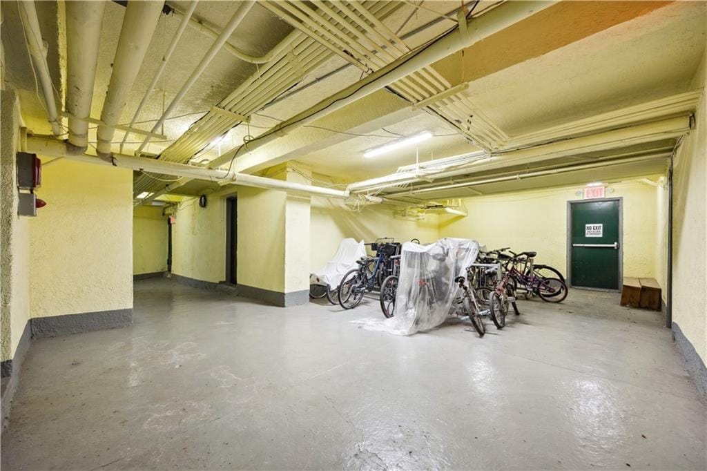 2375 Ocean Avenue 2E, Brooklyn, New York, 11229 image 12