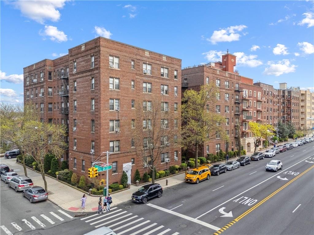 2375 Ocean Avenue 2E, Brooklyn, New York, 11229 image 13