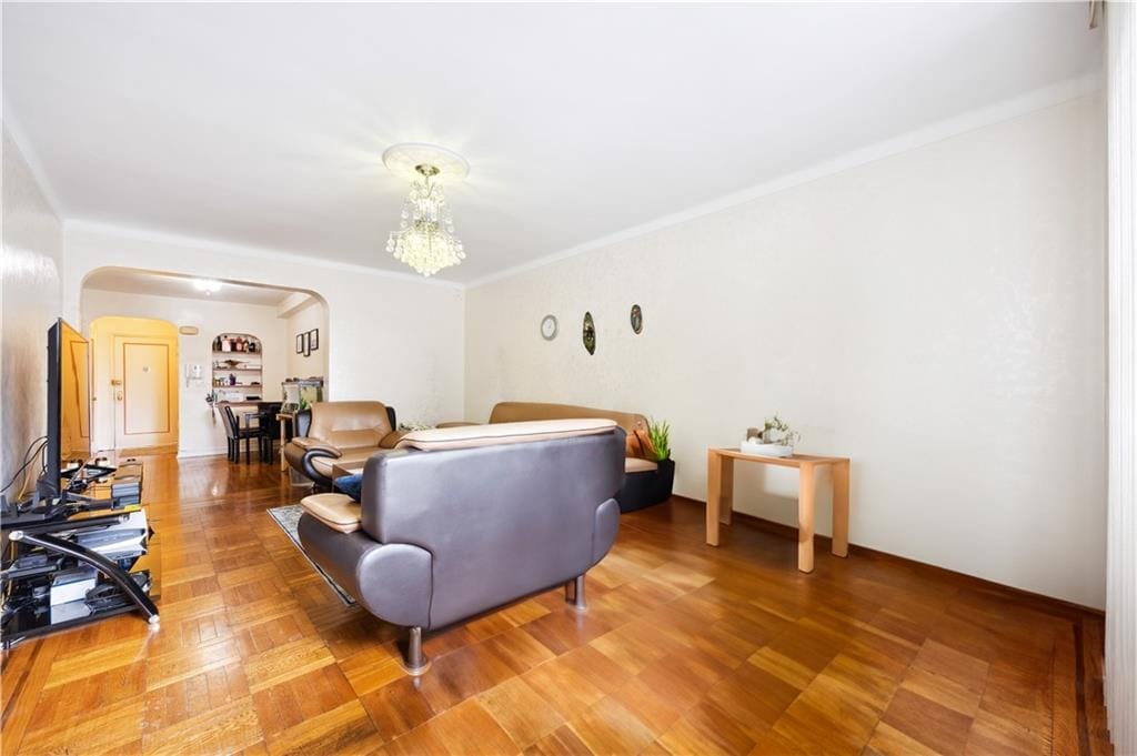 2375 Ocean Avenue 2E, Brooklyn, New York, 11229 image 6