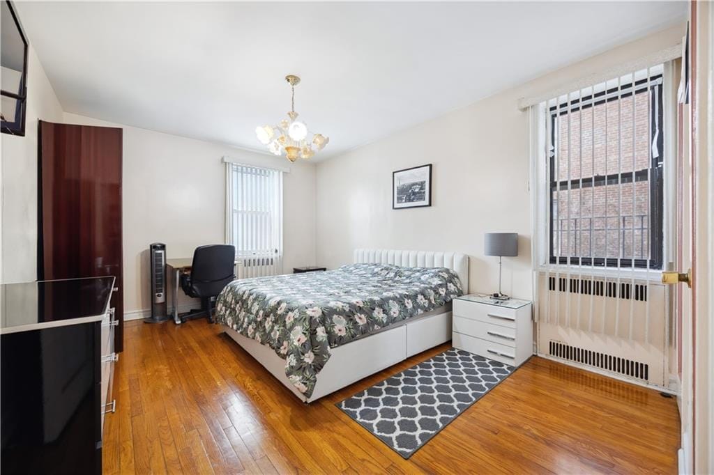 2375 Ocean Avenue 2E, Brooklyn, New York, 11229 image 8