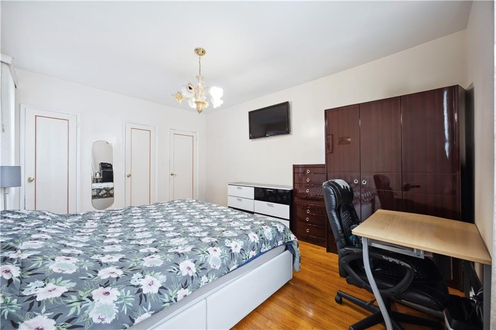 2375 Ocean Avenue 2E, Brooklyn, New York, 11229 image 7