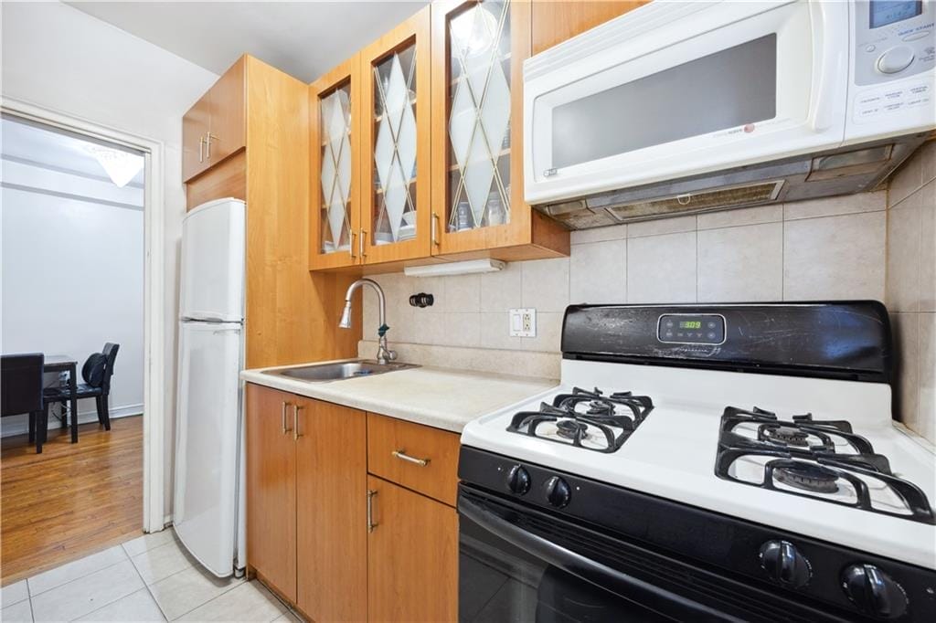 2375 Ocean Avenue 2E, Brooklyn, New York, 11229 image 9