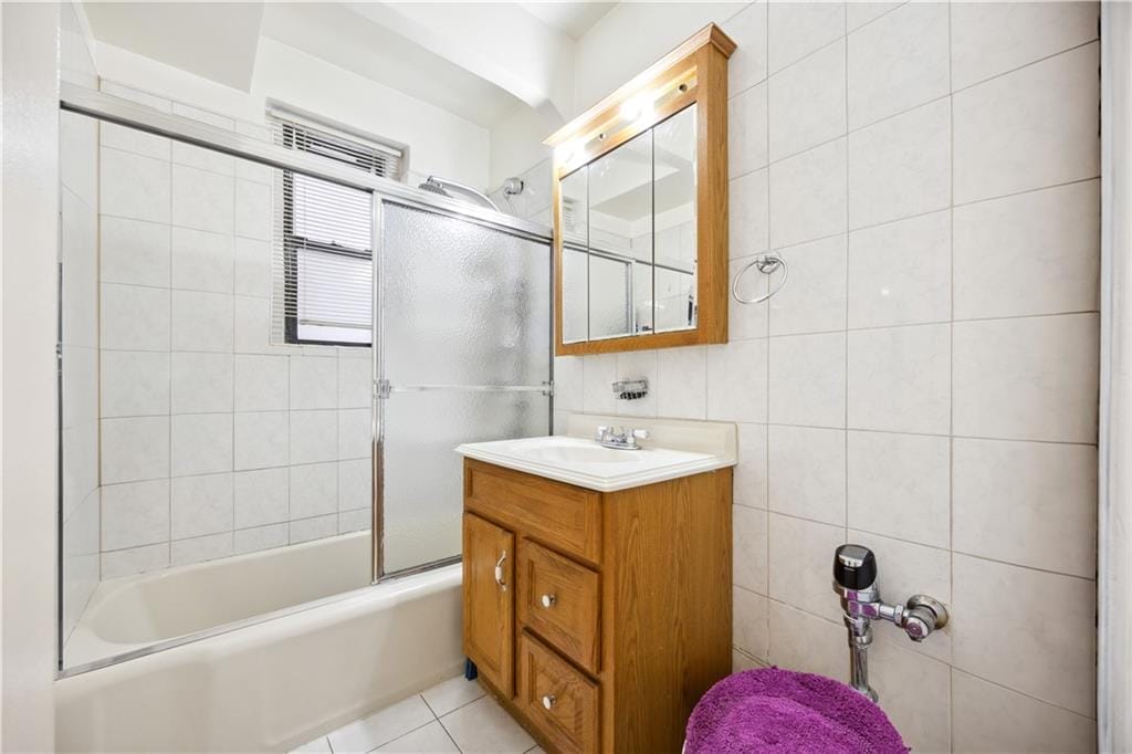 2375 Ocean Avenue 2E, Brooklyn, New York, 11229 image 10