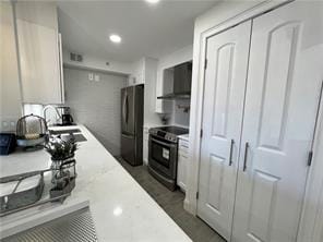 #5F221 Beach 80th Street, Rockaway Beach, New York, 11693 image 11