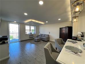 #5F221 Beach 80th Street, Rockaway Beach, New York, 11693 image 12