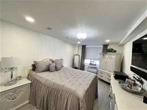 #5F221 Beach 80th Street, Rockaway Beach, New York, 11693 image 13