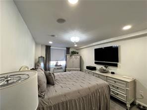 #5F221 Beach 80th Street, Rockaway Beach, New York, 11693 image 14