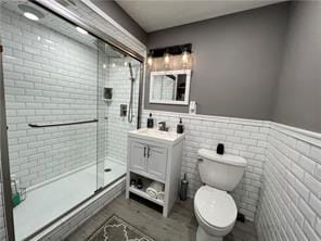 #5F221 Beach 80th Street, Rockaway Beach, New York, 11693 image 15