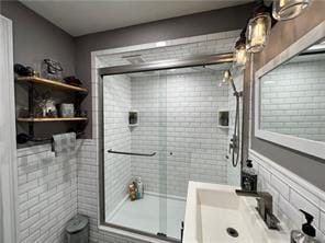 #5F221 Beach 80th Street, Rockaway Beach, New York, 11693 image 16