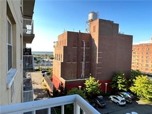 #5F221 Beach 80th Street, Rockaway Beach, New York, 11693 image 17