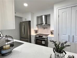 #5F221 Beach 80th Street, Rockaway Beach, New York, 11693 image 6