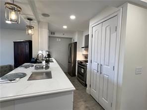 #5F221 Beach 80th Street, Rockaway Beach, New York, 11693 image 7