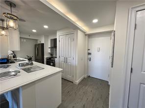 #5F221 Beach 80th Street, Rockaway Beach, New York, 11693 image 8