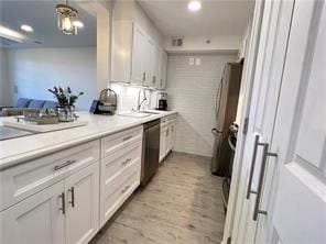 #5F221 Beach 80th Street, Rockaway Beach, New York, 11693 image 9