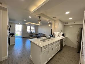 #5F221 Beach 80th Street, Rockaway Beach, New York, 11693 image 10