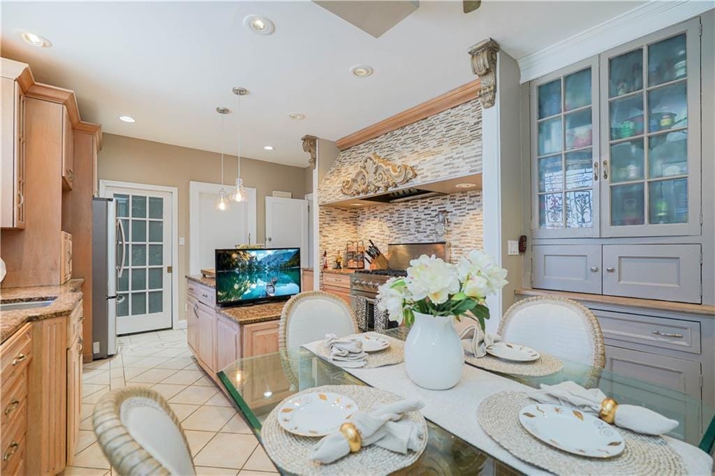 63 Forest Avenue, Staten  Island, New York, 10301 image 19