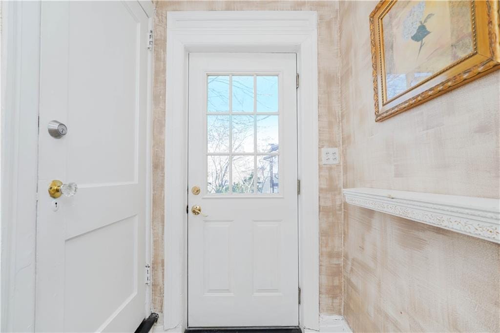 63 Forest Avenue, Staten  Island, New York, 10301 image 21