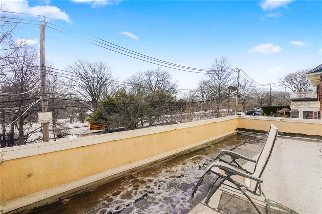 63 Forest Avenue, Staten  Island, New York, 10301 image 28