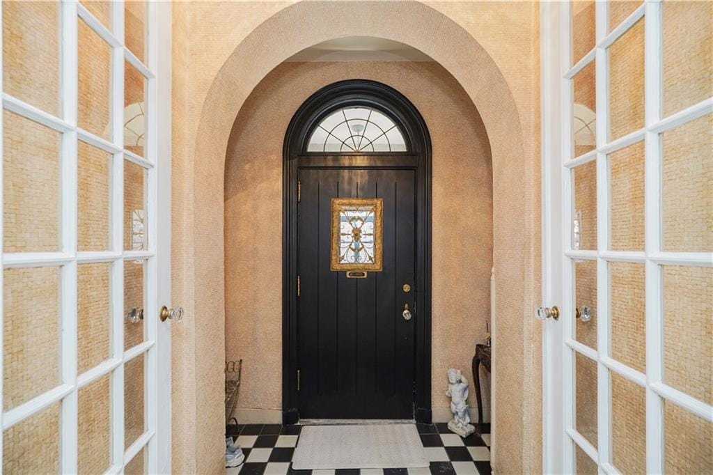 63 Forest Avenue, Staten  Island, New York, 10301 image 33