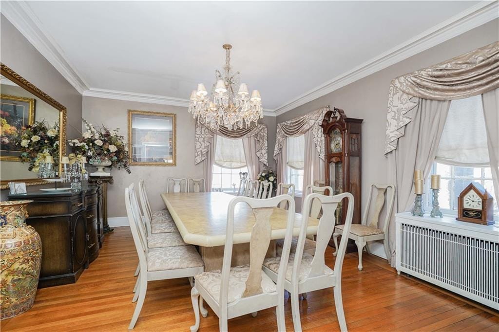 63 Forest Avenue, Staten  Island, New York, 10301 image 38