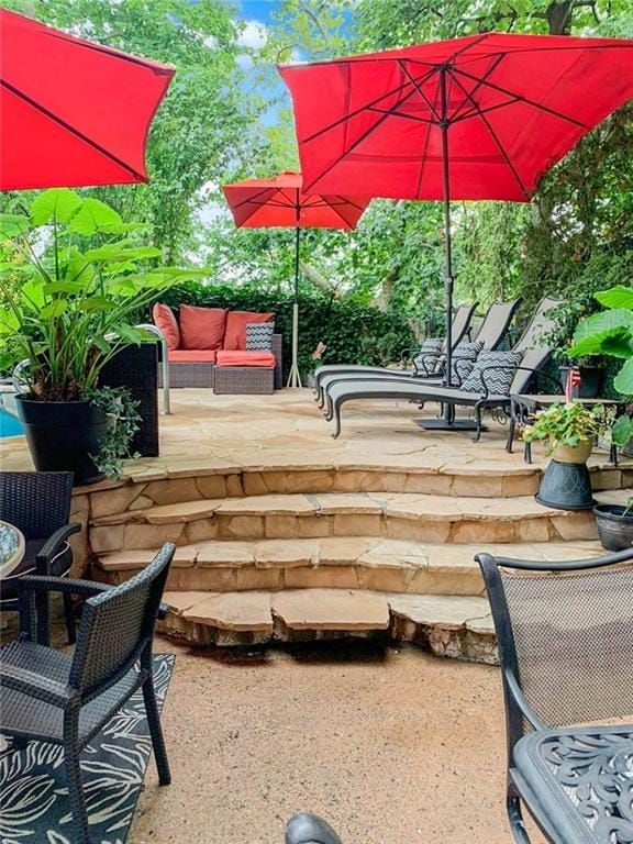 63 Forest Avenue, Staten  Island, New York, 10301 image 42