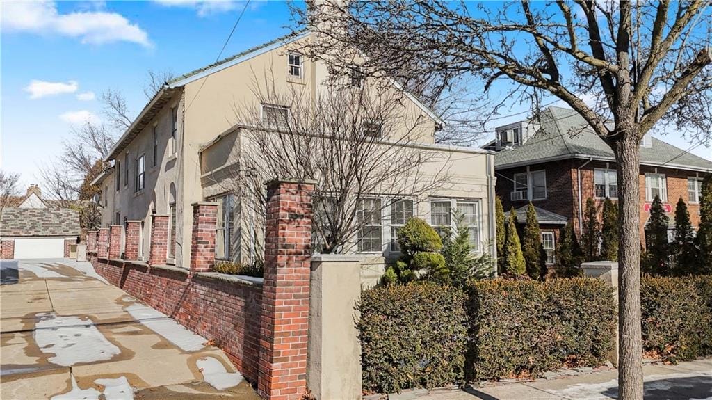 63 Forest Avenue, Staten  Island, New York, 10301 image 44