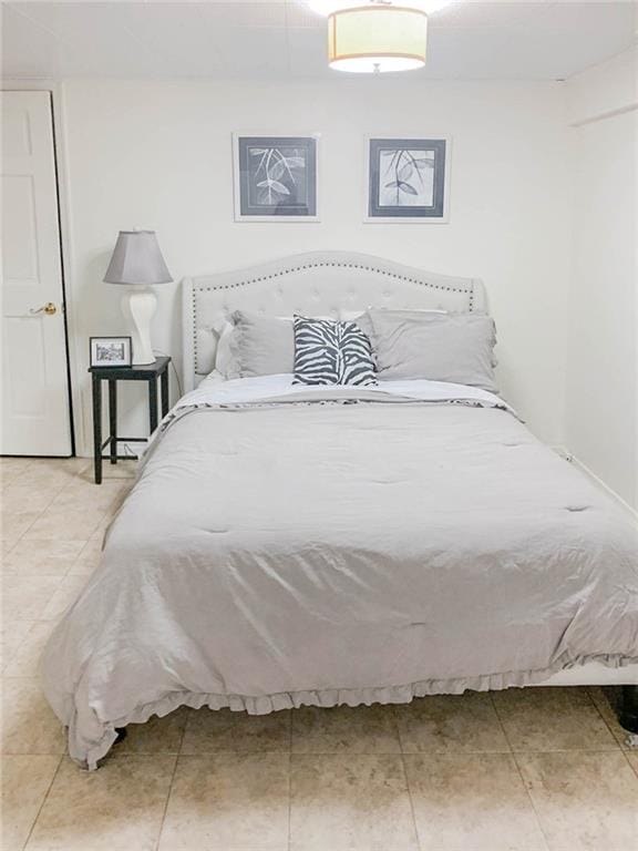 63 Forest Avenue, Staten  Island, New York, 10301 image 6