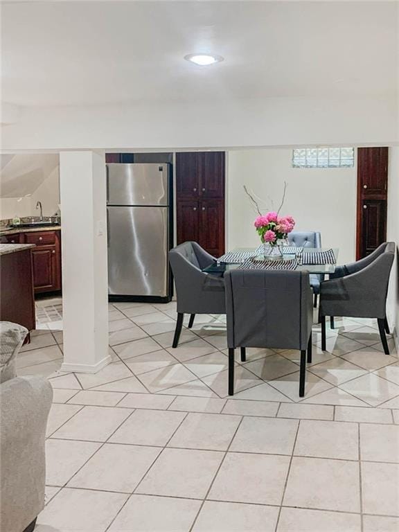 63 Forest Avenue, Staten  Island, New York, 10301 image 7