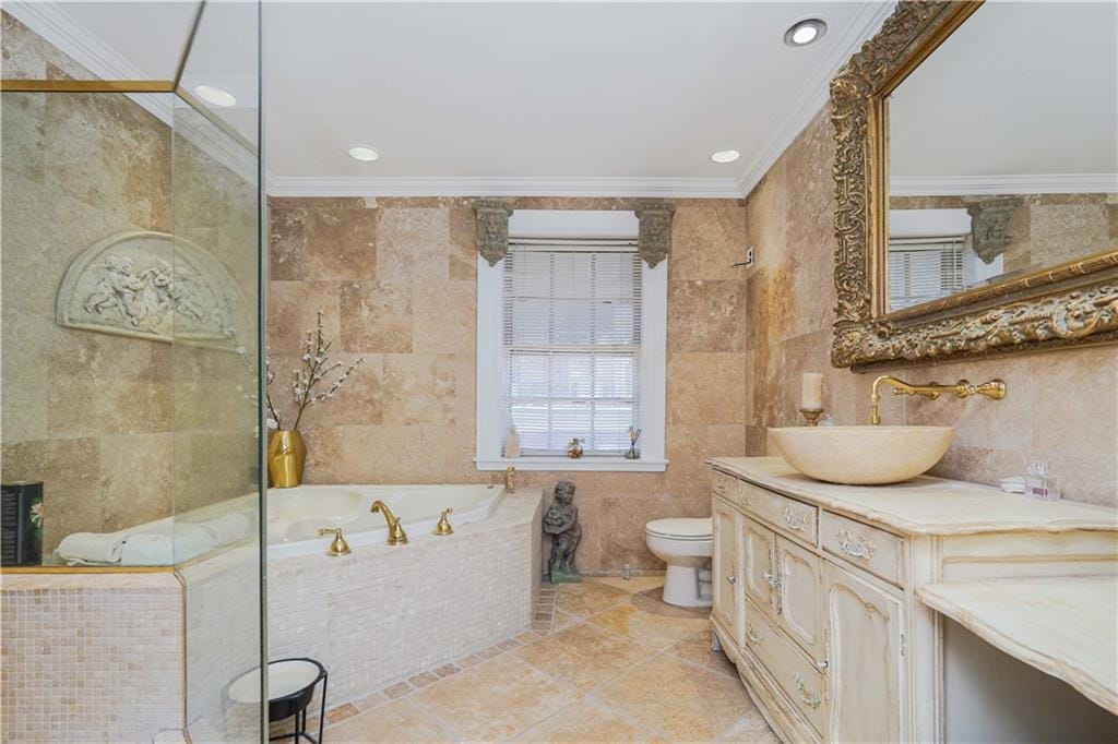 63 Forest Avenue, Staten  Island, New York, 10301 image 8