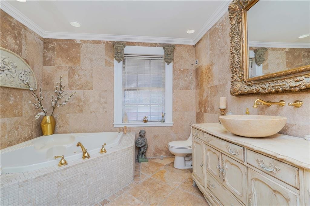 63 Forest Avenue, Staten  Island, New York, 10301 image 9