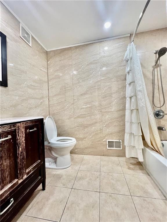 45 Giacoma Lane, Staten  Island, New York, 10310 image 11