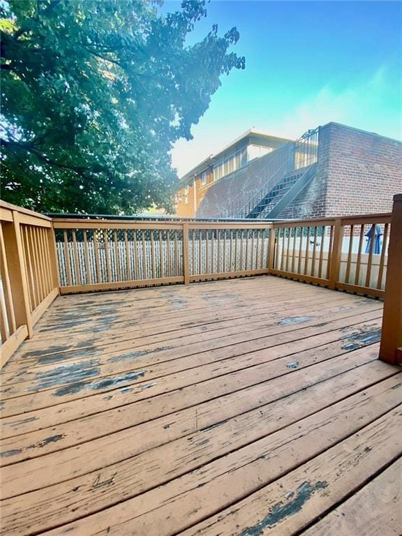 45 Giacoma Lane, Staten  Island, New York, 10310 image 12