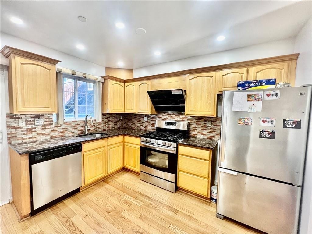 45 Giacoma Lane, Staten  Island, New York, 10310 image 6