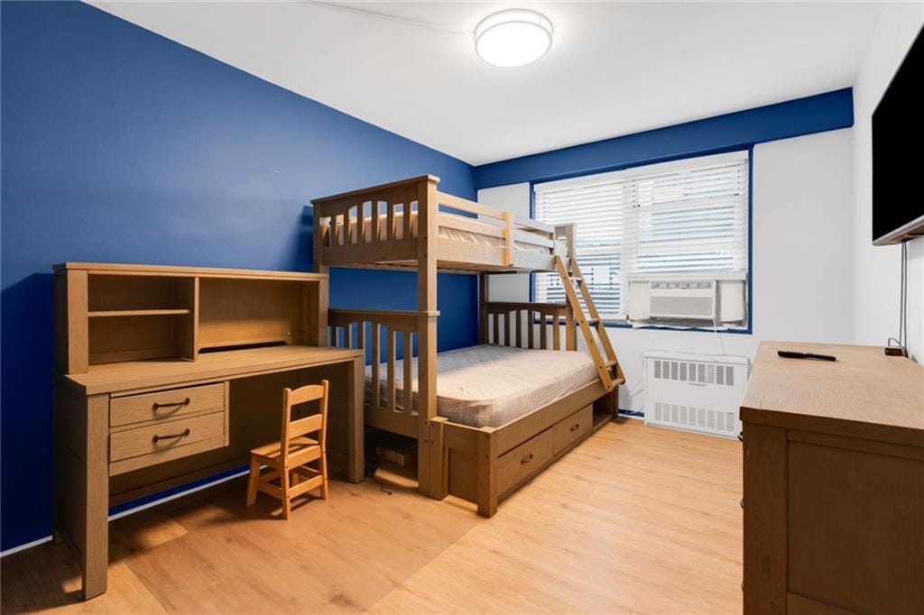 2940 West 5th Street 2B, Brooklyn, New York, 11224 image 12