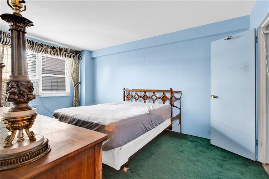 2940 West 5th Street 2B, Brooklyn, New York, 11224 image 13