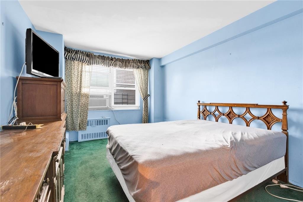 2940 West 5th Street 2B, Brooklyn, New York, 11224 image 14