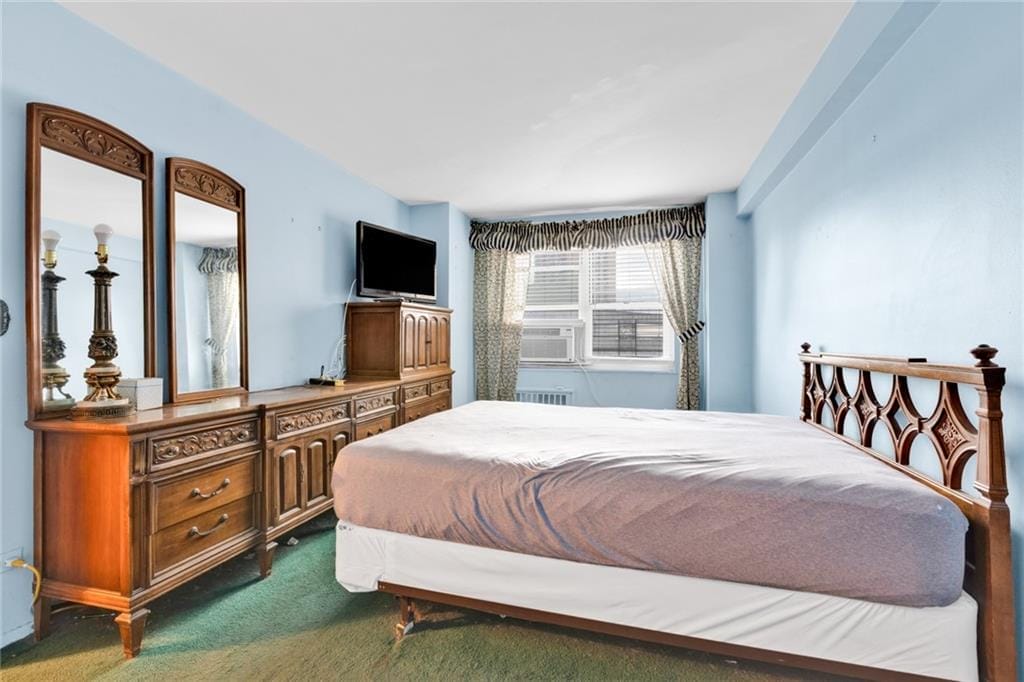 2940 West 5th Street 2B, Brooklyn, New York, 11224 image 15