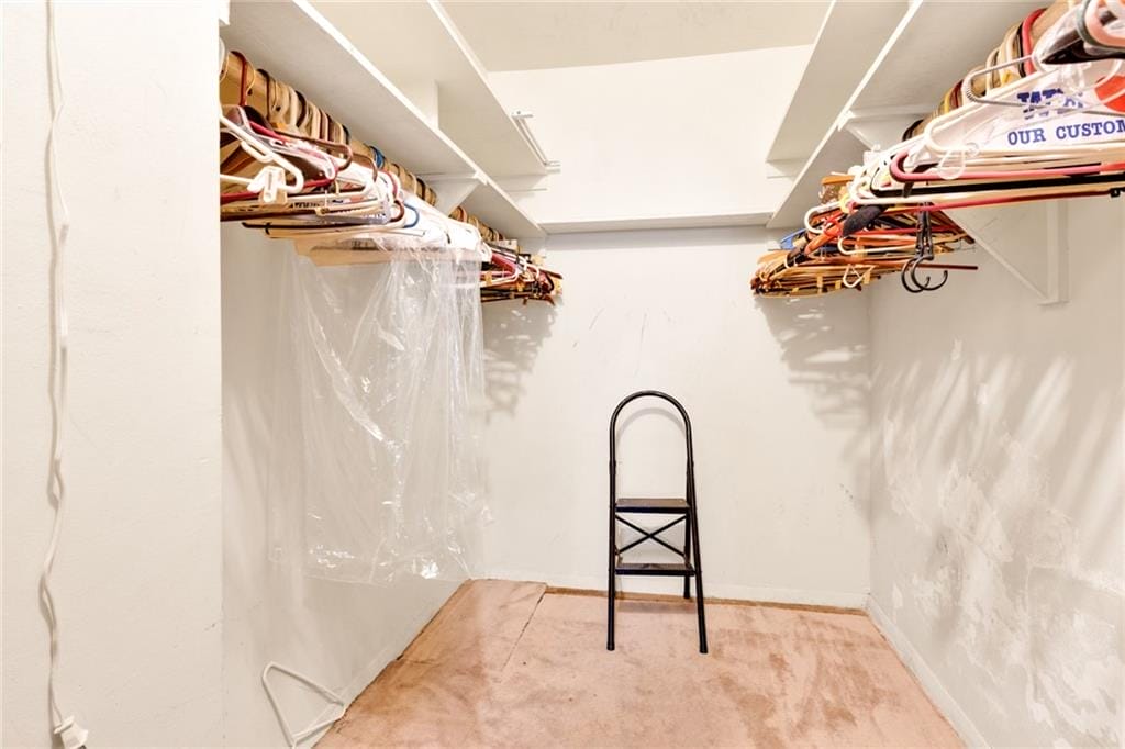 2940 West 5th Street 2B, Brooklyn, New York, 11224 image 16