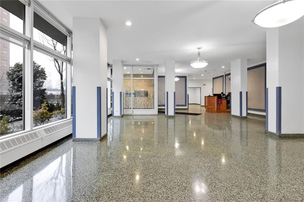 2940 West 5th Street 2B, Brooklyn, New York, 11224 image 21