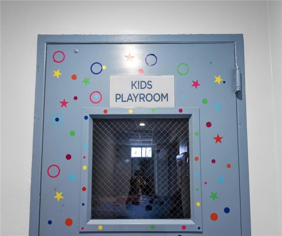 2940 West 5th Street 2B, Brooklyn, New York, 11224 image 24