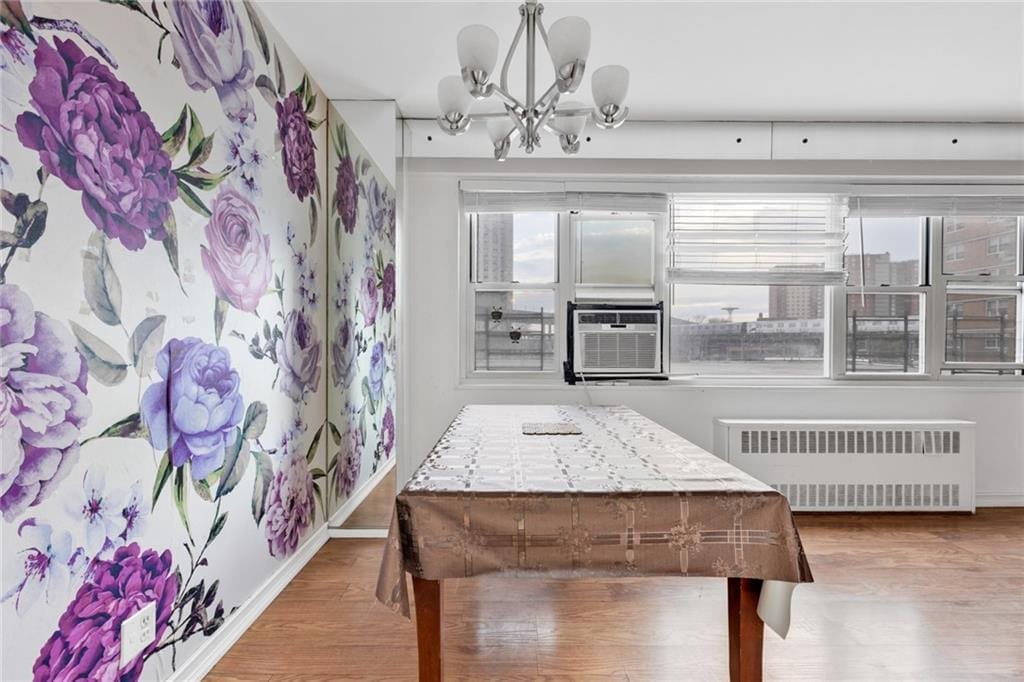 2940 West 5th Street 2B, Brooklyn, New York, 11224 image 6