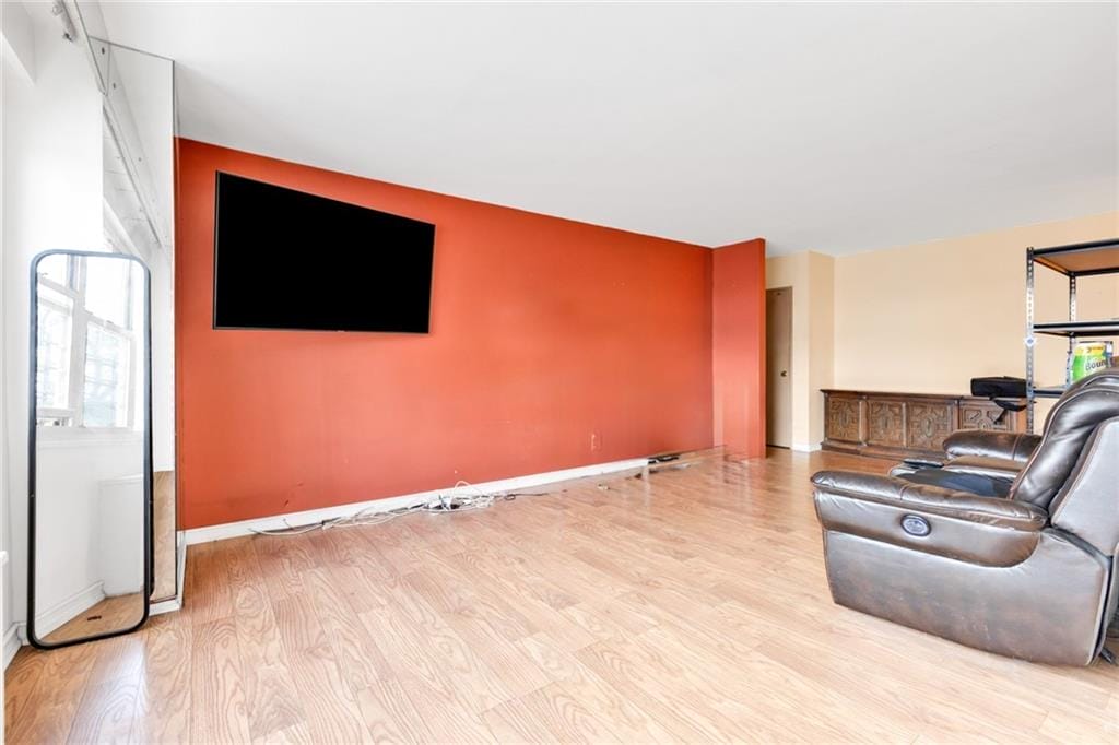 2940 West 5th Street 2B, Brooklyn, New York, 11224 image 9