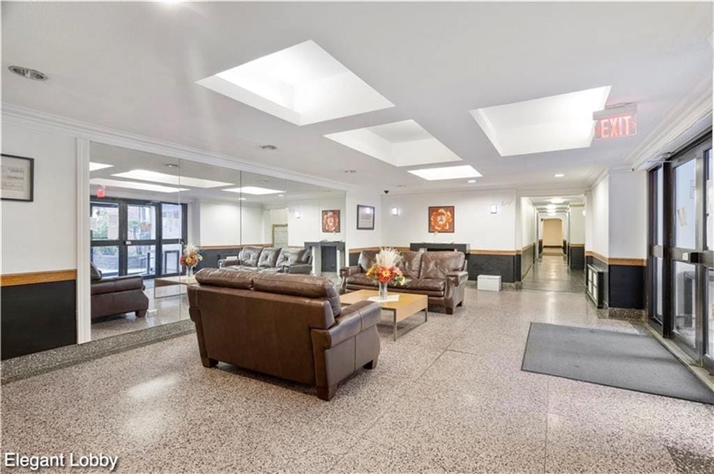 3165 Nostrand Avenue 4S, Brooklyn, New York, 11229 image 11