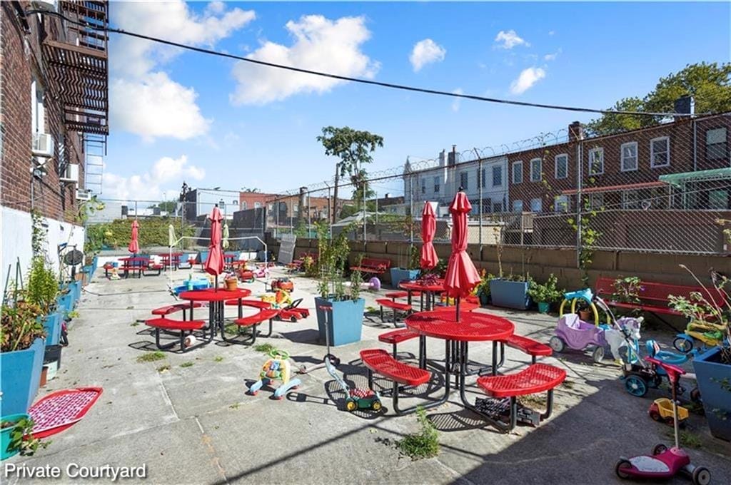 3165 Nostrand Avenue 4S, Brooklyn, New York, 11229 image 12