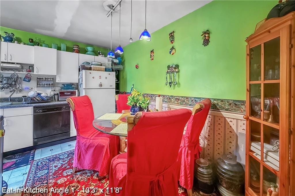 3165 Nostrand Avenue 4S, Brooklyn, New York, 11229 image 6